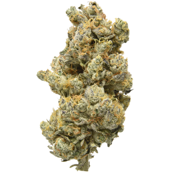 Hidden Pastry Budget Buds Buy Weed Online Hidden Pastry Budget Buds Buy Weed Online