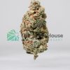AAAA Frosted Flakes (Stress Relief weed) Indica Buy Weed Online AAAA Frosted Flakes (Stress Relief weed) Indica Buy Weed Online