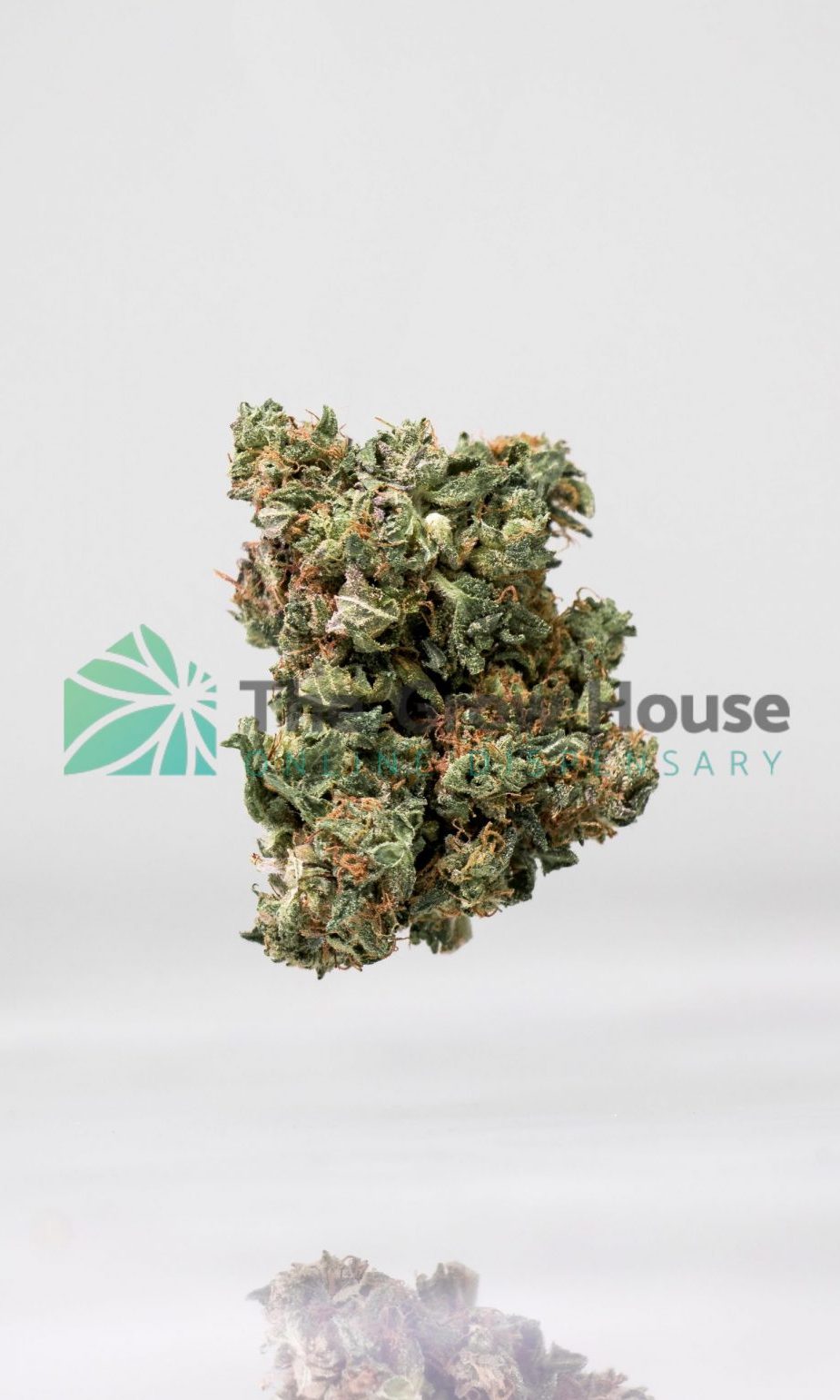 Ice Budget Buds Buy Weed Online Ice Budget Buds Buy Weed Online