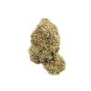 Kings Kush Budget Buds Buy Weed Online