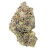 2 OUNCE DEAL – Super Death Bubba Budget Buds Buy Weed Online 2 OUNCE DEAL – Super Death Bubba Budget Buds Buy Weed Online