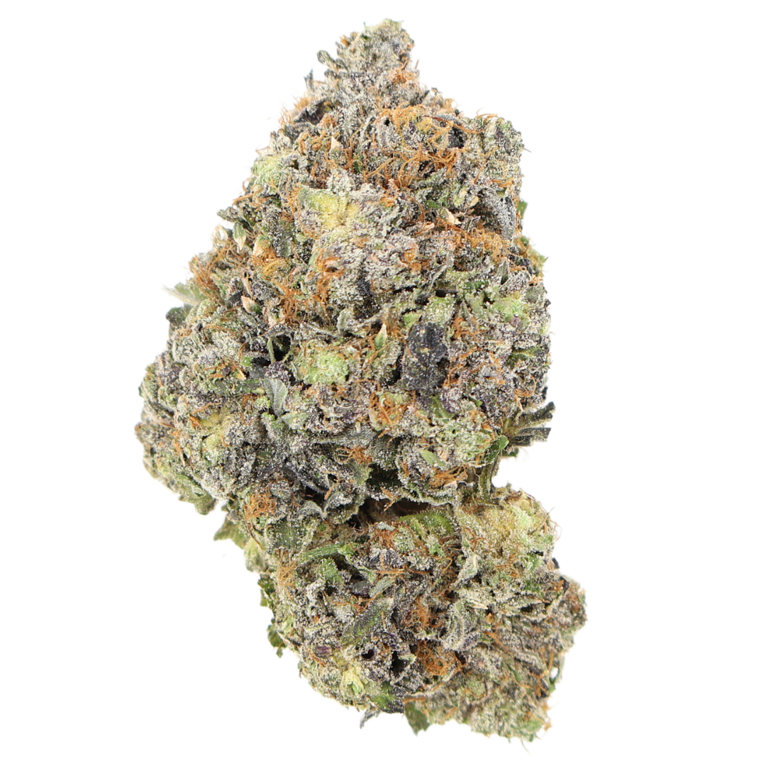 AAAA Slurricane Flowers Buy Weed Online AAAA Slurricane Flowers Buy Weed Online