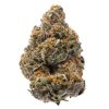 Purple Bruce Banner Hybrid Buy Weed Online Purple Bruce Banner Hybrid Buy Weed Online