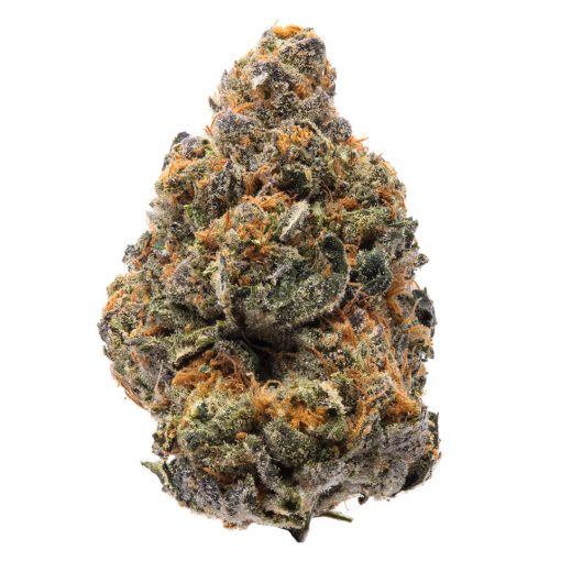 Monster Cookies Indica Buy Weed Online Monster Cookies Indica Buy Weed Online