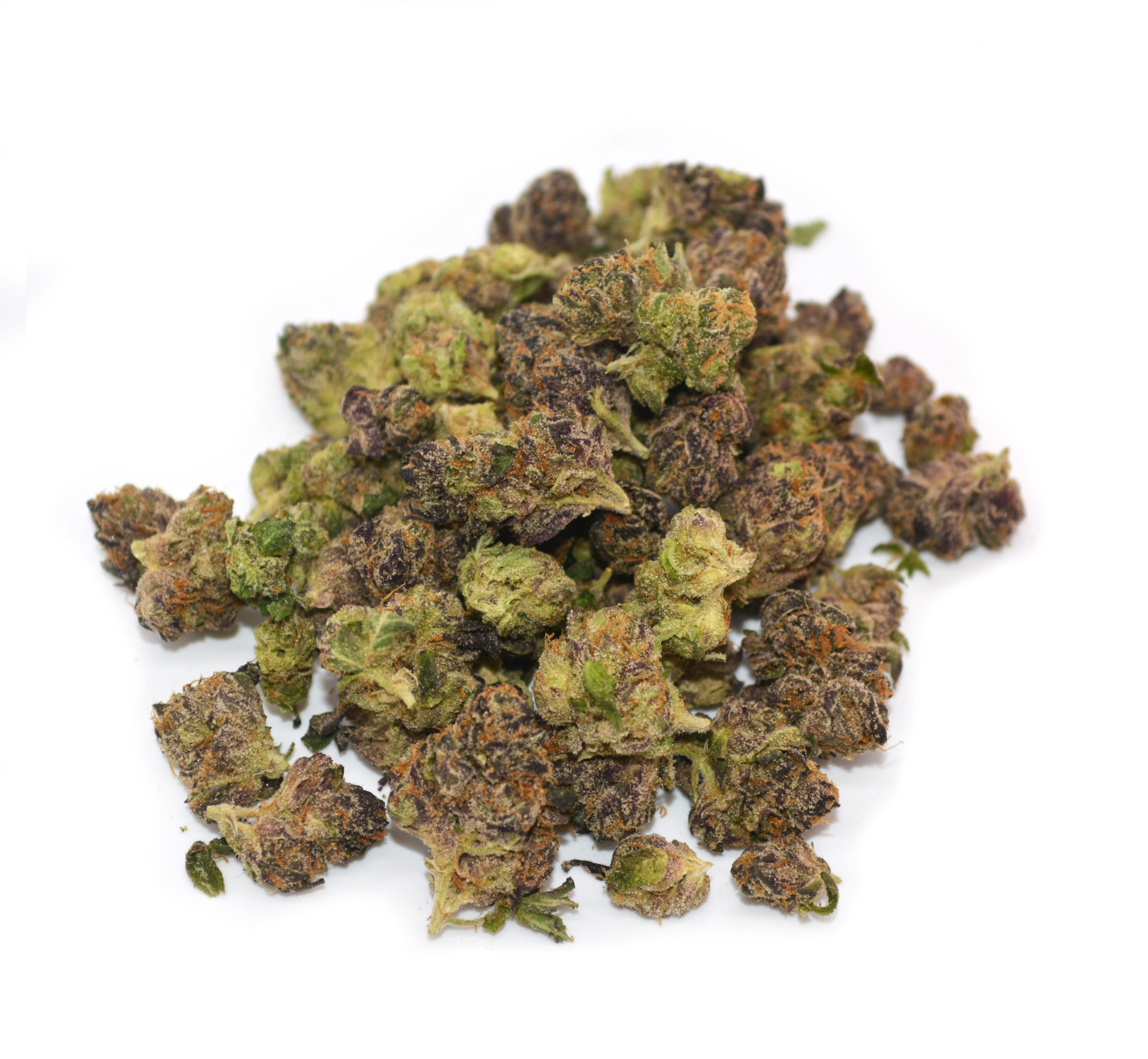 AAAA Acai Gelato (smalls) Budget Buds Buy Weed Online AAAA Acai Gelato (smalls) Budget Buds Buy Weed Online