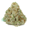 2 OUNCE DEAL – Best Friend OG Budget Buds Buy Weed Online 2 OUNCE DEAL – Best Friend OG Budget Buds Buy Weed Online