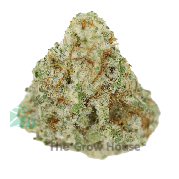 AAA Cookies By Cookies Smalls Budget Buds Buy Weed Online