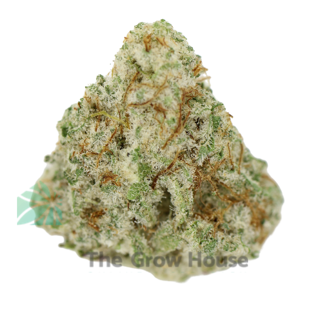 AAA Cookies By Cookies Smalls Budget Buds Buy Weed Online AAA Cookies By Cookies Smalls Budget Buds Buy Weed Online