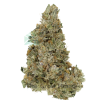 AAAA Pink Runtz Best Sellers Buy Weed Online AAAA Pink Runtz Best Sellers Buy Weed Online