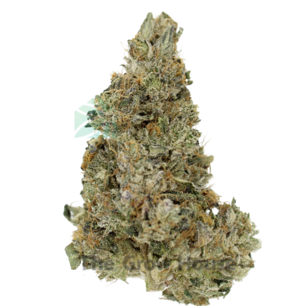 AAAA Train-wreck Indica Buy Weed Online