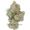 2 OUNCE DEAL – Best Friend OG Budget Buds Buy Weed Online 2 OUNCE DEAL – Best Friend OG Budget Buds Buy Weed Online