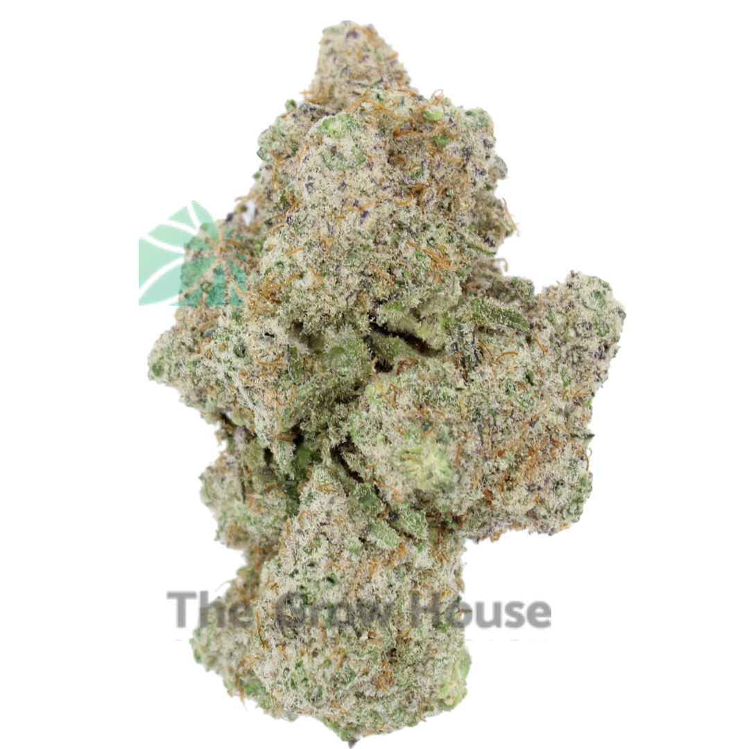 AAAA London Poundcake by Cookies Indica Buy Weed Online AAAA London Poundcake by Cookies Indica Buy Weed Online