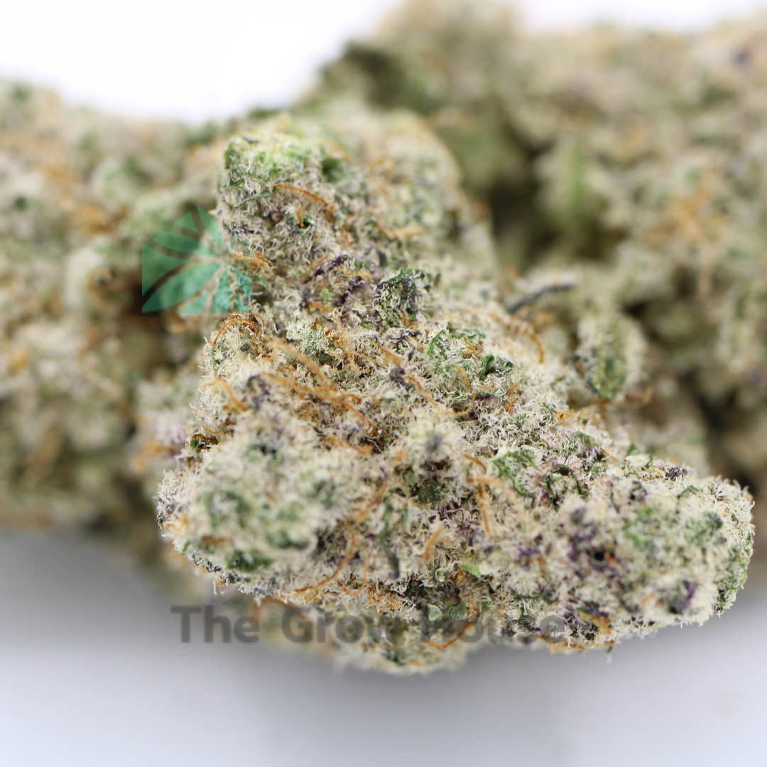 AAAA London Poundcake by Cookies Indica Buy Weed Online AAAA London Poundcake by Cookies Indica Buy Weed Online