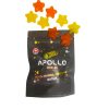 Dames Sour Mix Fruit THC Gummies – 400mg Edibles Buy Weed Online Dames Sour Mix Fruit THC Gummies – 400mg Edibles Buy Weed Online