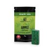 BLACK CHERRY ZZZ BOMB (80mg THC) Edibles Buy Weed Online BLACK CHERRY ZZZ BOMB (80mg THC) Edibles Buy Weed Online