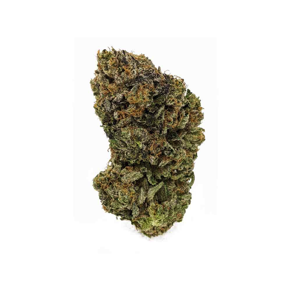 Astro Pink Hybrid Buy Weed Online Astro Pink Hybrid Buy Weed Online