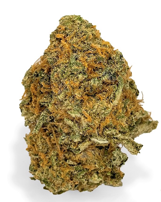 Astroboy – 2 OUNCE DEAL Budget Buds Buy Weed Online Astroboy – 2 OUNCE DEAL Budget Buds Buy Weed Online