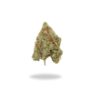 2 Ounce Deal (A) Lemon Kush Budget Buds Buy Weed Online