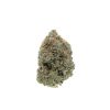 AAAA Blueberry By Kelowna Craft Best Sellers Buy Weed Online