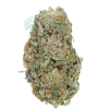 AA PINK BUBBA Budget Buds Buy Weed Online AA PINK BUBBA Budget Buds Buy Weed Online