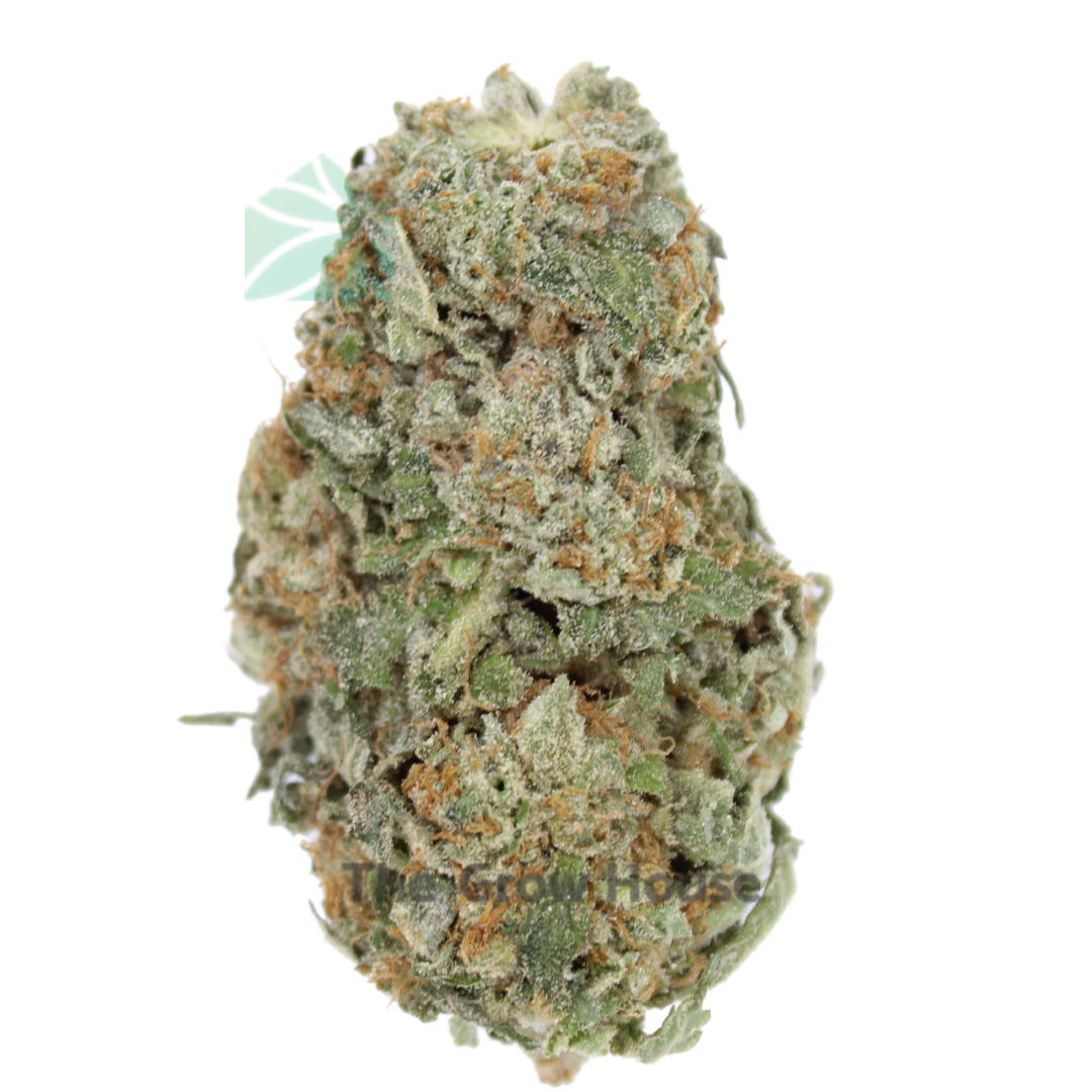 2 OUNCE DEAL – Best Friend OG Budget Buds Buy Weed Online 2 OUNCE DEAL – Best Friend OG Budget Buds Buy Weed Online