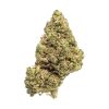 White Berry Budget Buds Buy Weed Online White Berry Budget Buds Buy Weed Online