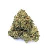 OUNCE DEAL: AAAA Death Bubba By Bubba Kings Hybrid Buy Weed Online