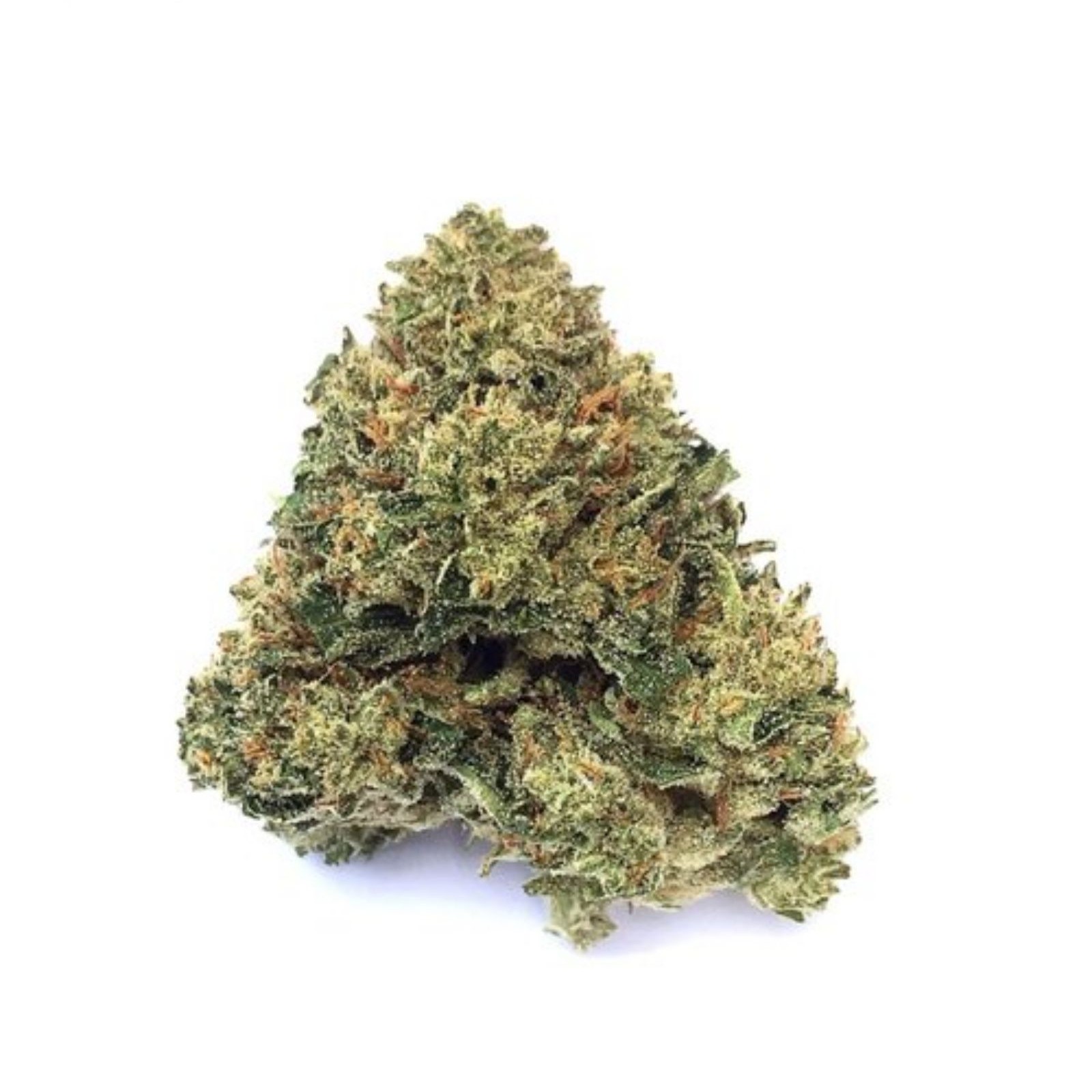 Birthday Cake Kush Budget Buds Buy Weed Online Birthday Cake Kush Budget Buds Buy Weed Online