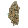 Fruit Punch Premium Collection Buy Weed Online Fruit Punch Premium Collection Buy Weed Online