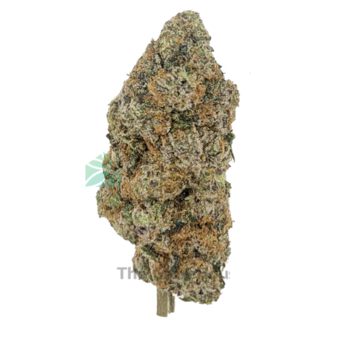 AAAA Frosted Flakes (Stress Relief weed) Indica Buy Weed Online AAAA Frosted Flakes (Stress Relief weed) Indica Buy Weed Online