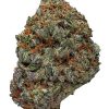 Blue Dream (Smalls) Budget Buds Buy Weed Online Blue Dream (Smalls) Budget Buds Buy Weed Online