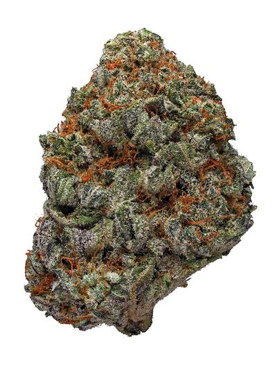 Blackberry Alien Cookies Hybrid Buy Weed Online Blackberry Alien Cookies Hybrid Buy Weed Online