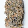 AAAA Silver Surfer By Kootney Exotics Marijuana Buy Weed Online