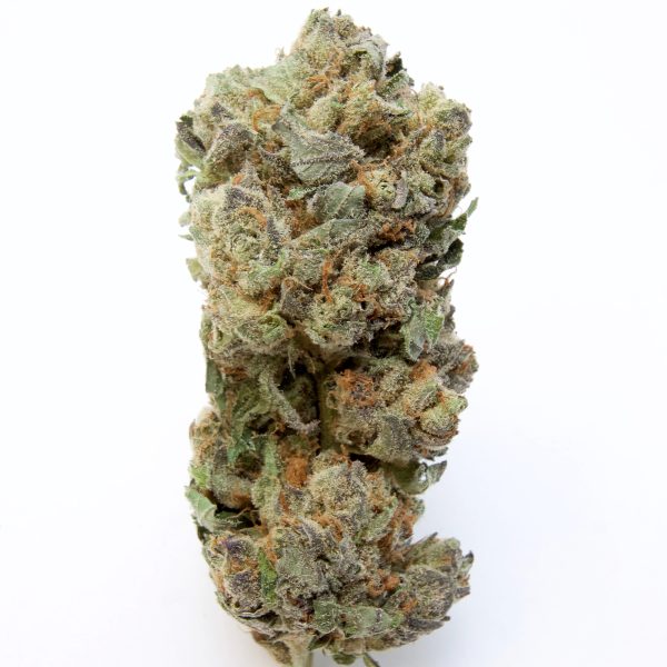 Blue Saph Hybrid Buy Weed Online