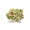 White Berry Budget Buds Buy Weed Online White Berry Budget Buds Buy Weed Online