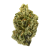AAAA Relentless Cookies Best Sellers Buy Weed Online AAAA Relentless Cookies Best Sellers Buy Weed Online