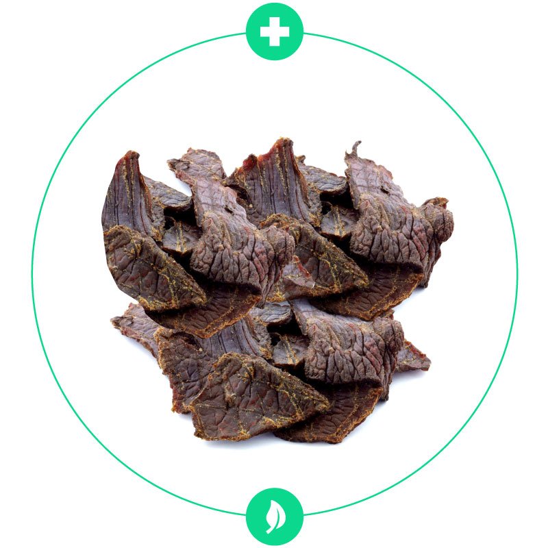 Medicated CBD Dog Treats CBD Buy Weed Online Medicated CBD Dog Treats CBD Buy Weed Online