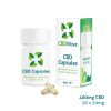 Pain Relief Cream – 125mg CBD Body Cream Buy Weed Online Pain Relief Cream – 125mg CBD Body Cream Buy Weed Online