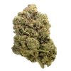 Presidential OG Budget Buds Buy Weed Online Presidential OG Budget Buds Buy Weed Online
