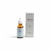 CALYX RELIEF PET TINCTURE 250MG (30 ML BOTTLE) CBD Buy Weed Online CALYX RELIEF PET TINCTURE 250MG (30 ML BOTTLE) CBD Buy Weed Online