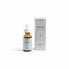 CALYX RELIEF PET TINCTURE 250MG (30 ML BOTTLE) CBD Buy Weed Online