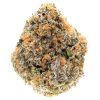 Comatose Og Budget Buds Buy Weed Online Comatose Og Budget Buds Buy Weed Online