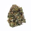 AA+ Animal Mint Cookies Smalls Budget Buds Buy Weed Online AA+ Animal Mint Cookies Smalls Budget Buds Buy Weed Online