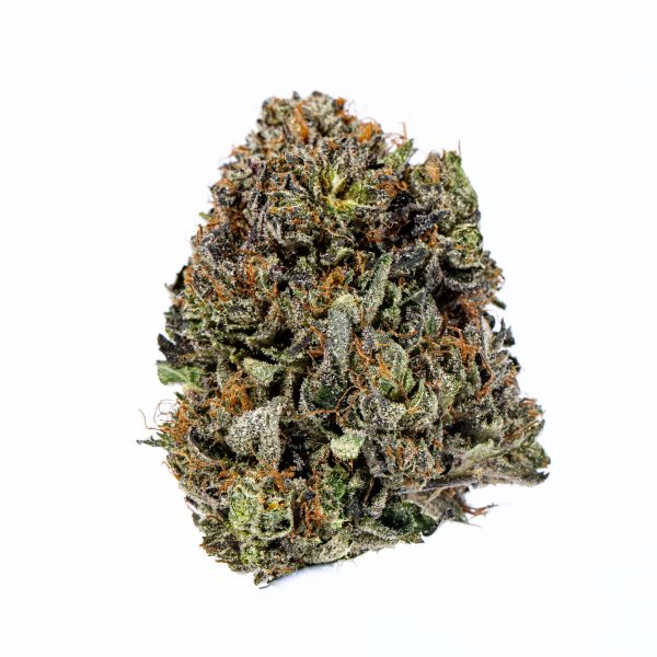 2 OUNCE DEAL – Chocolate OG Budget Buds Buy Weed Online