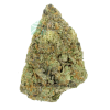 AAAA Dosidos x Gelato 41 By Kootney Exoticx Hybrid Buy Weed Online AAAA Dosidos x Gelato 41 By Kootney Exoticx Hybrid Buy Weed Online