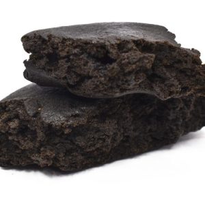 Cotton Candy Hash Concentrates Buy Weed Online Cotton Candy Hash