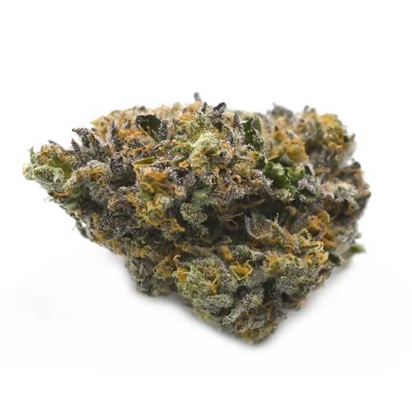 AAAA Cali Cake By KOOTENAY Exotics Best Sellers Buy Weed Online