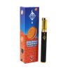 VABEEN PLUM | 5000 PUFFS New – Alo Grape distillate Buy Weed Online VABEEN PLUM | 5000 PUFFS New – Alo Grape distillate Buy Weed Online