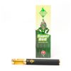 DIAMOND CONCENTRATES – DISPOSABLE VAPES – AC DC 1:1 distillate Buy Weed Online DIAMOND CONCENTRATES – DISPOSABLE VAPES – AC DC 1:1 distillate Buy Weed Online