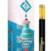 DIAMOND CONCENTRATES – DISPOSABLE VAPES – ORANGE COOKIES – 1G distillate Buy Weed Online DIAMOND CONCENTRATES – DISPOSABLE VAPES – ORANGE COOKIES – 1G distillate Buy Weed Online